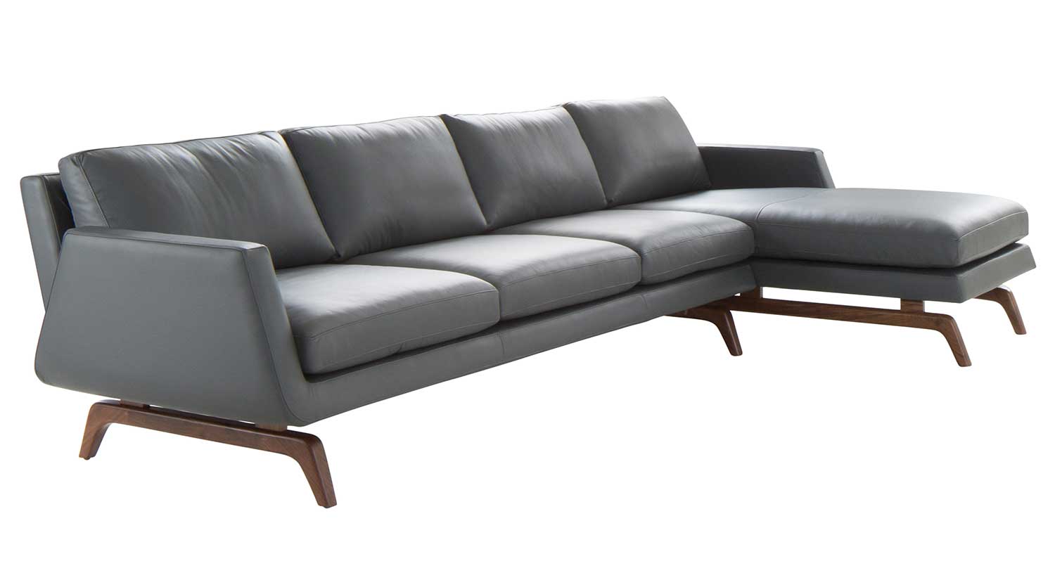 american leather nash sofa price