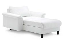 E300 Ekornes Longseat