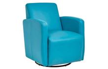 Bowen Swivel Glider