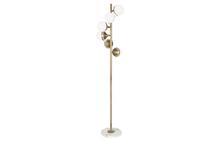 Jonathan Adler Rio Floor Lamp