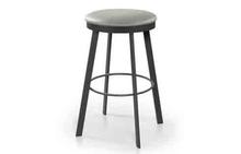 Ally Counter and Bar Stool