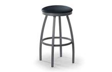 Henry Counter and Bar Stool