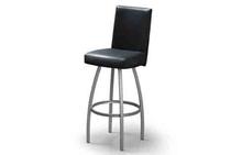 Nicholas Counter and Bar Stool