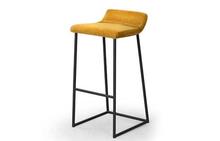 Zoey Counter and Bar Stool