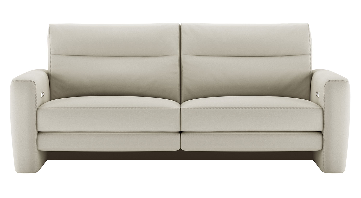Circle Furniture - Chelsea Motion Sofa | Sofas and | Living Room | American Circle Furniture