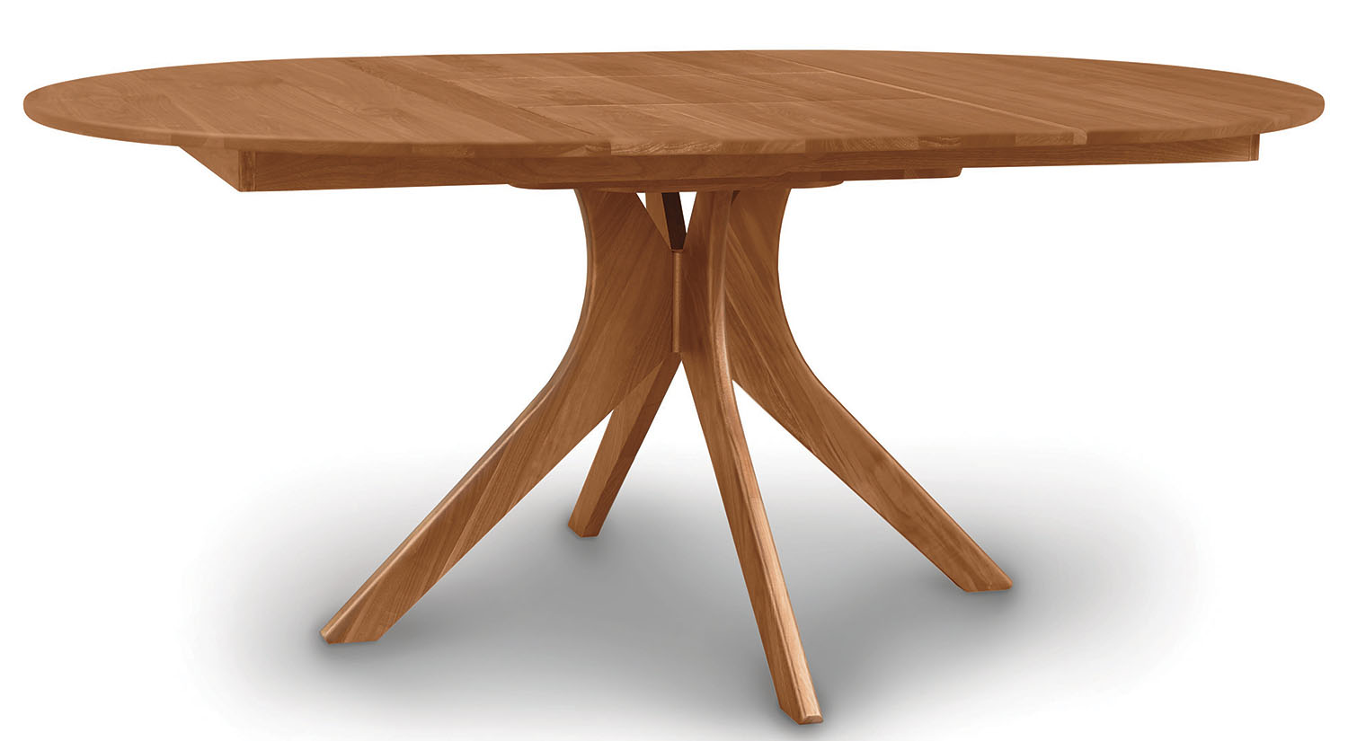extendable dining room tables sydney