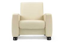Circle Furniture - Circle Furniture | Living Room | Recliners ...