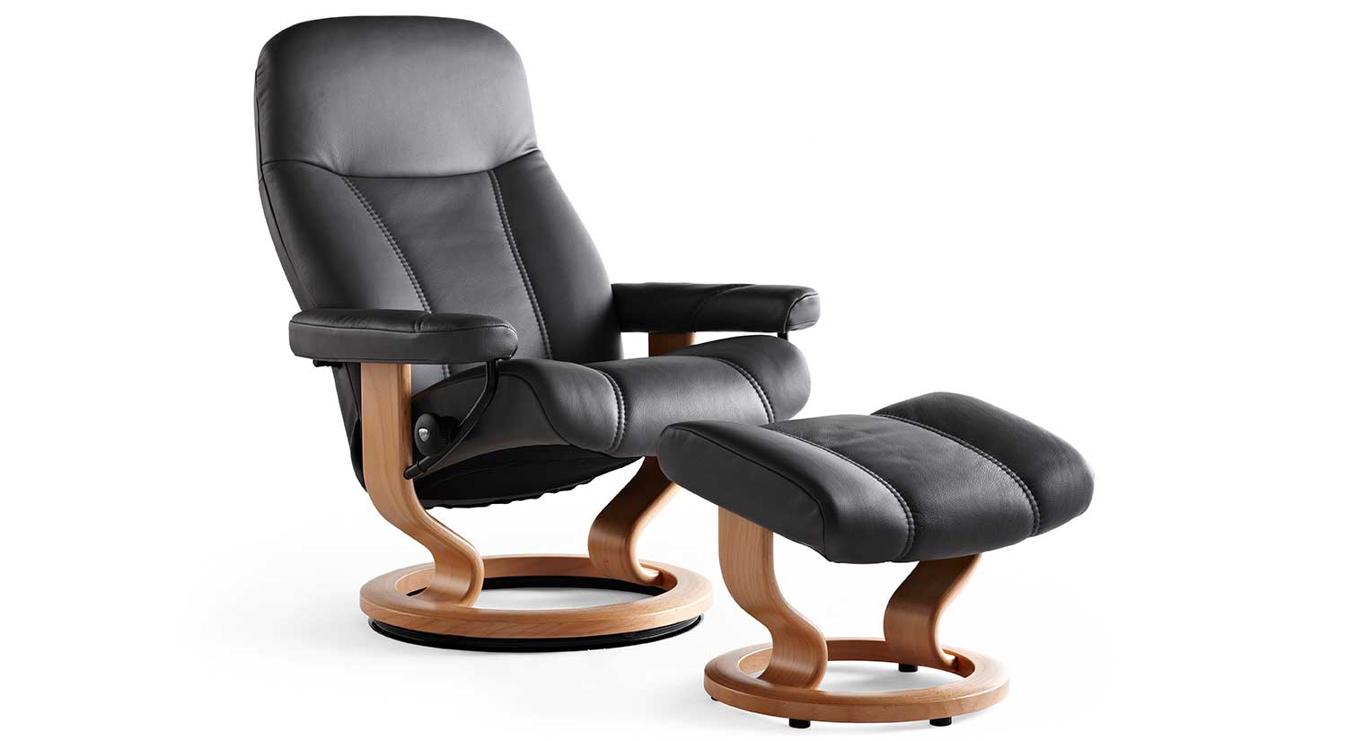 | Chair Circle Consul Furniture