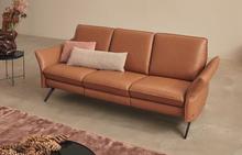 Siegfried Reclining Sofa