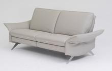 Siegfried Power Reclining Loveseat