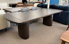 Athena 42x96 Dining Table in Aurora