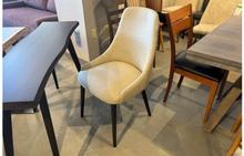 Callie Side Chair in Rockport