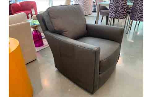 clearance swivel chairs