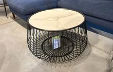 Elena Coffee Table