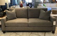 Louise Sofa in Reverie