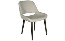 Larson Chair by Saloom