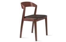 Oskar Chair