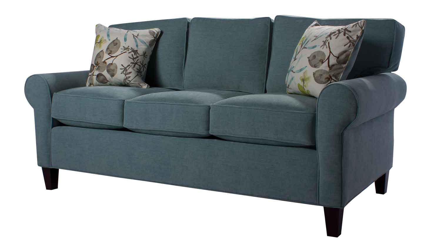 https://www.circlefurniture.com/userfiles/images/blog/2019/10/upholstery/Copley.jpg