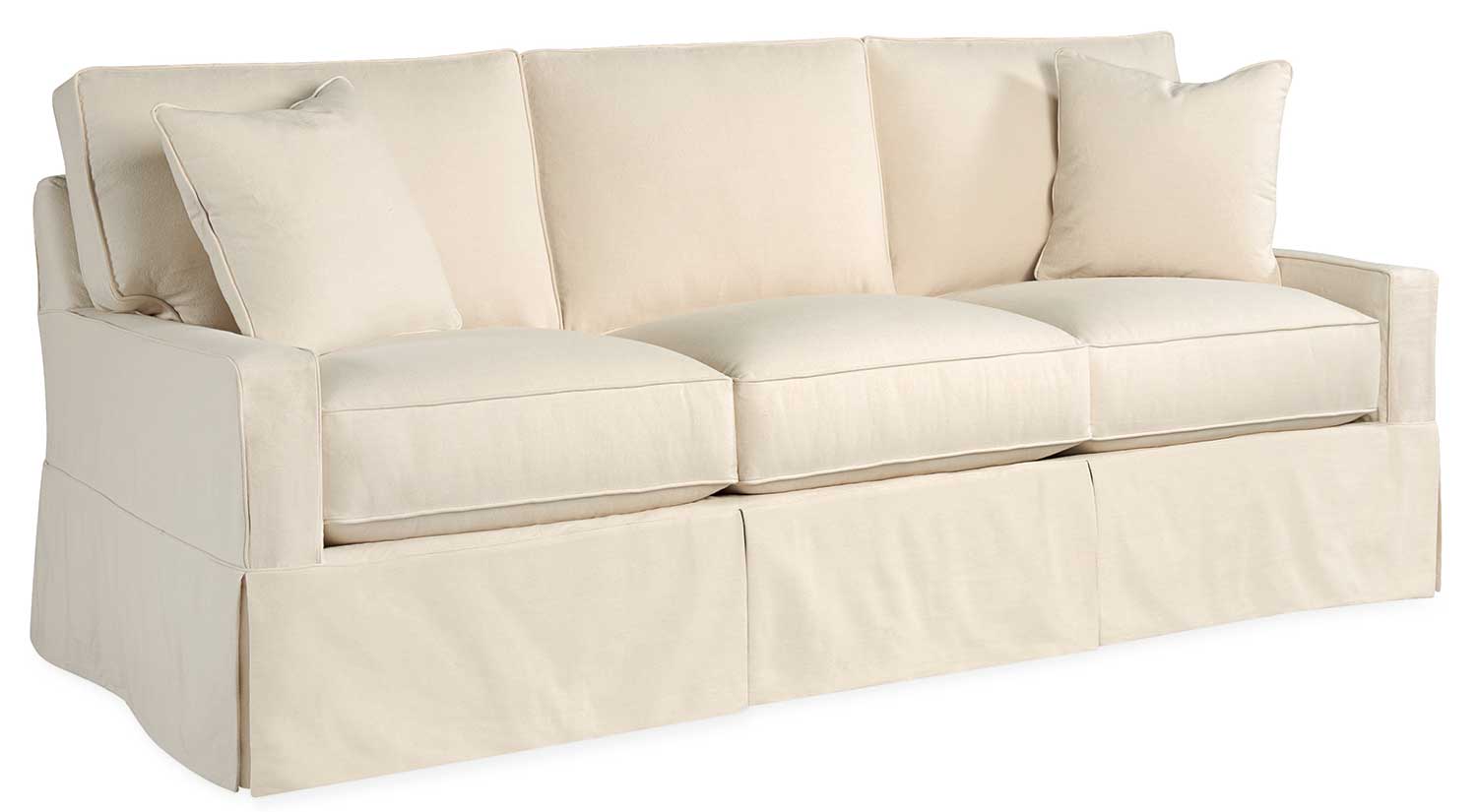 Furniture Slipcovers For Sofas