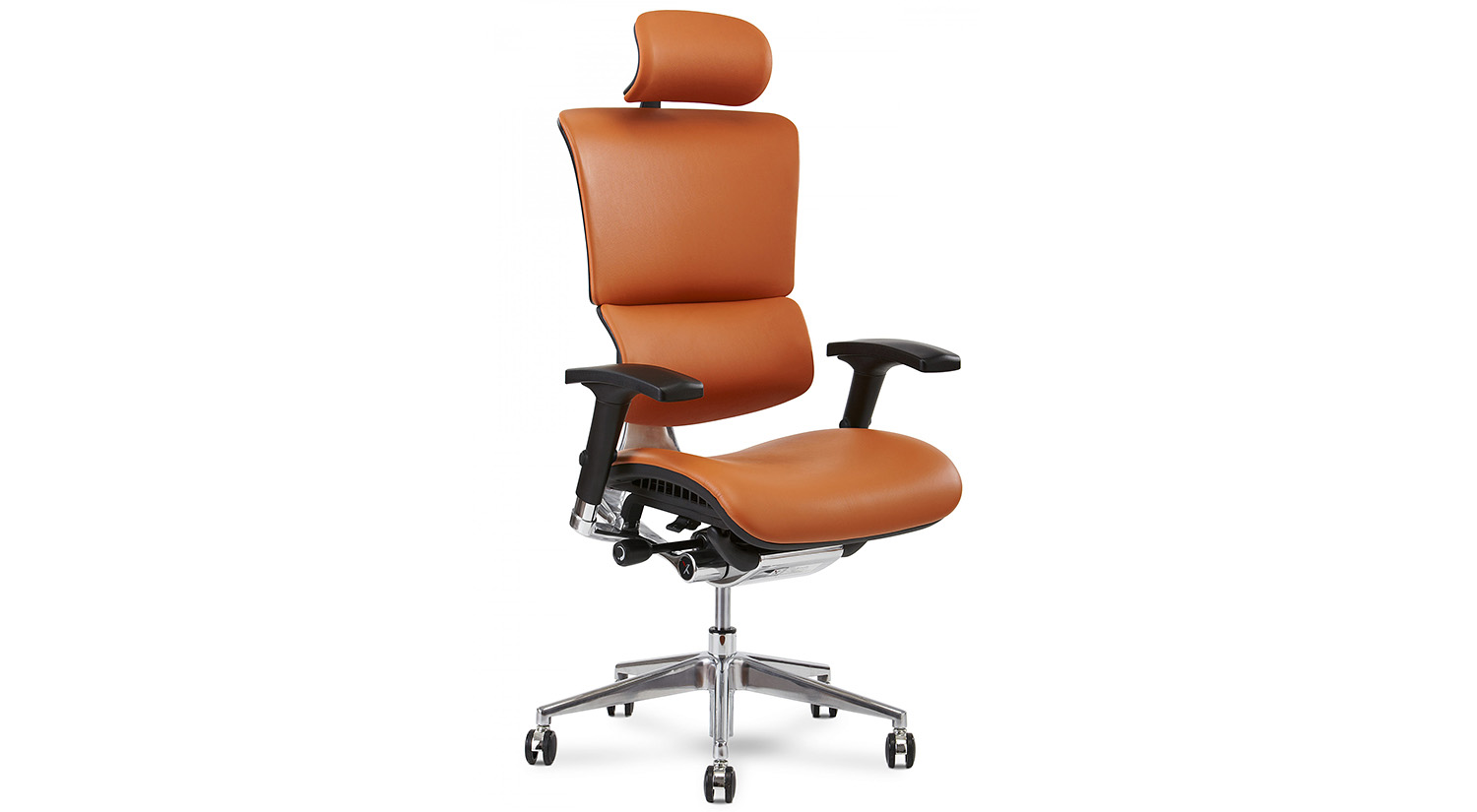 Circle Furniture - X-Chair Review: Features, Benefits, Cost, and More