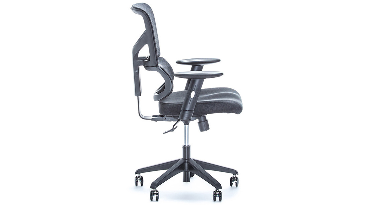 XChair XBasic Office Chair