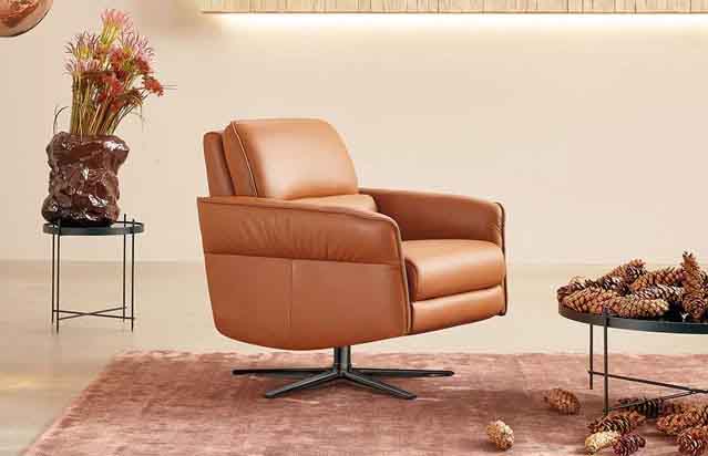 Black friday discount recliner chair deals