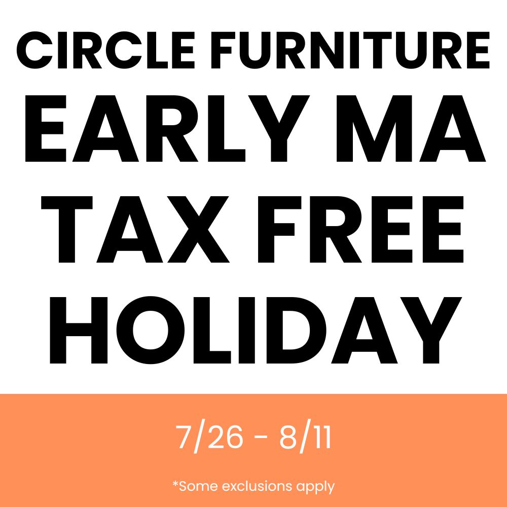 https://www.circlefurniture.com/collections/tax-free-holiday